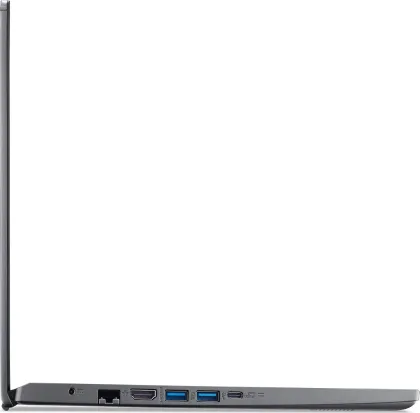 Acer Aspire 5 A515-47-R3Y6 Laptop (AMD Ryzen 5 5625U/ 8GB/ 512GB SSD/ Win11 Home)