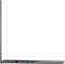 Acer Aspire 5 A515-47-R3Y6 Laptop (AMD Ryzen 5 5625U/ 8GB/ 512GB SSD/ Win11 Home)