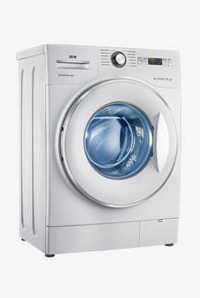 IFB Senorita WX 6.5 kg Fully Automatic Front Load Washing Machine