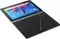 Lenovo Yoga Book YB1-X90L Tablet