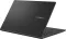 Asus Vivobook Go 15 X1500KA-EJ021W Laptop (Intel Celeron N4500/ 8GB/ 512GB SSD/ Win11 Home)