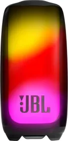 JBL Pulse 5 40W Bluetooth Speaker