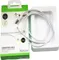 Belkin Data Cables For Iphone 5/5s/5c/6