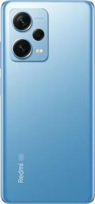 Xiaomi Redmi Note 12 Pro Plus