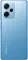 Xiaomi Redmi Note 12 Pro Plus
