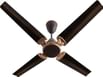 Kenstar Quattro Rose FN-KCAC261BG4A-OQN 4-Blade Ceiling Fan