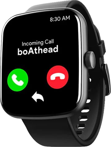 Boat wave voice watch price Clearance