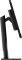 Lenovo ThinkVision T24v-30 23.8 inch Full HD Monitor