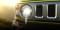 Maruti Suzuki Jimny Alpha Dual Tone