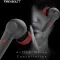 Fire-Boltt Fire pods Polaris ANC 701 True Wireless Earbuds