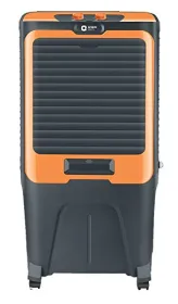 Orient Electric Ultimo CD-5003H 50 L Desert Air Cooler