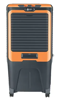 Orient Electric Ultimo CD-5003H 50 L Desert Air Cooler