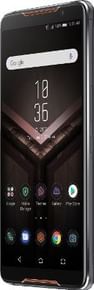 Asus ROG Phone