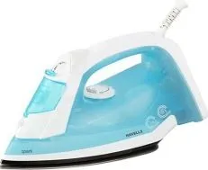 Havells Spark Steam Iron