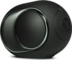 Devialet Phantom Ultimate 108dB