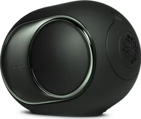 Devialet Phantom Ultimate 108dB