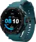 Cult Sport Ranger XR Smartwatch