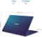 Asus VivoBook X412FA-EK513T Laptop (10th Gen Core i5/ 8GB/ 1TB 256GB SSD/ Win10 Home)