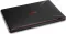 Asus TUF Gaming FX705DY-EH53 Laptop (AMD Ryzen 5 3550H/ 8GB/ 512GB SSD/ Win10/ 4GB Graphics)