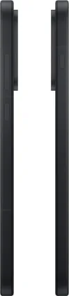 OnePlus 15 (16GB RAM + 512GB)