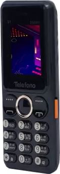 Telefono S1 Dazzle