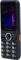 Telefono S1 Dazzle