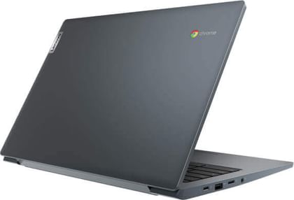 Lenovo IdeaPad 3 CB 14IGL05 82C1002SHA Laptop (Celeron N4020/ 4GB/ 64GB eMMC/ Chrome OS)