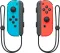 Nintendo Switch OLED – Super Mario Bros Wonder Bundle