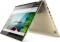 Lenovo Yoga 520 (81C800GNIN) Laptop (8th Gen i5/ 8GB/ 1TB/ Win10/ 2GB Graph)