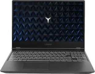 Lenovo Legion Y540 81SY00T4IN Laptop (9th Gen Core i5/ 8GB/ 1TB 256GB SSD/ Win10/ 4GB Graph)