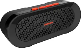 Jabees beatBOX BI 6W Bluetooth Speaker