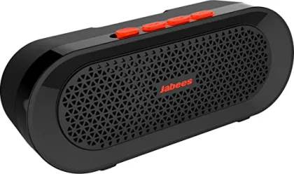 Jabees beatBOX BI 6W Bluetooth Speaker