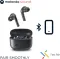 Motorola Moto Buds 065 True Wireless Earbuds