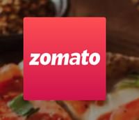 Get upto 50% OFF on Food Orders at Zomato | No Cooking January