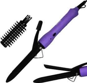 Nova HR-21 Styler Hair Straightener
