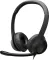 Logitech H390 Wired Headphones