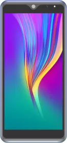 Jmax V20 Sapphire