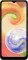 Samsung Galaxy A04 (4GB RAM + 128GB)