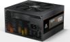 Ant Esports FP650B 80 Plus Bronze 650 Watts PSU