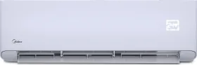 Midea MAI12SP5R35W0 1 Ton 5 Star 2025 Inverter Split AC