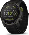 Garmin Enduro 3 Smartwatch