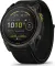Garmin Enduro 3 Smartwatch
