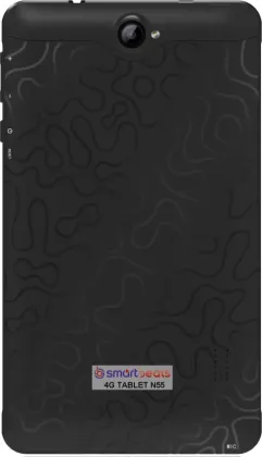 Smartbeats N55 Tablet (WiFi+4G+16GB)