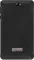 Smartbeats N55 Tablet (WiFi+4G+16GB)