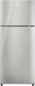 Godrej RT EONALPHA 270B 233 L 2 Star Double Door Refrigerator