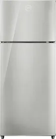 Godrej RT EONALPHA 270B 233 L 2 Star Double Door Refrigerator