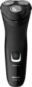 Philips S1223 Shaver