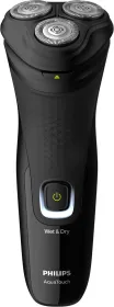 Philips S1223 Shaver