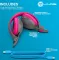 JLab JBuddies Studio 2 Wireless Headphones