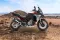 Ducati Multistrada V4